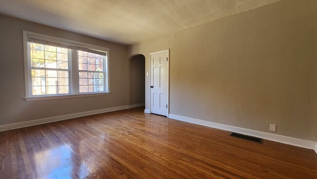 Photo - 1026 Sanford Ave