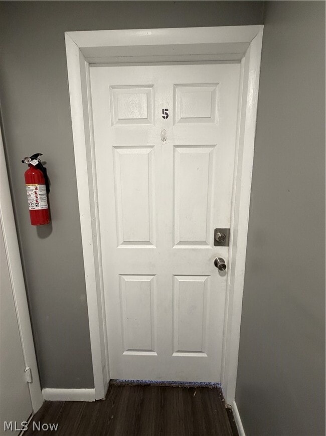 Photo - 3055 Hadley Ave Unit 5