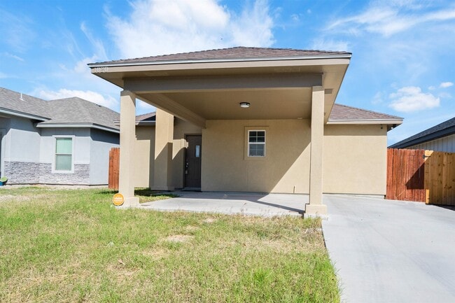 Photo - 1020 Tesoro Pass