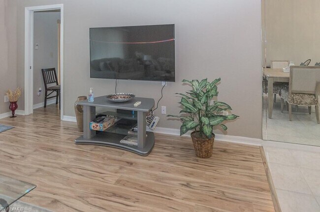 Photo - ***Partridge Pointe 2+den/2***