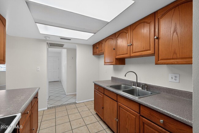 Photo - 11624 N 25th Ave