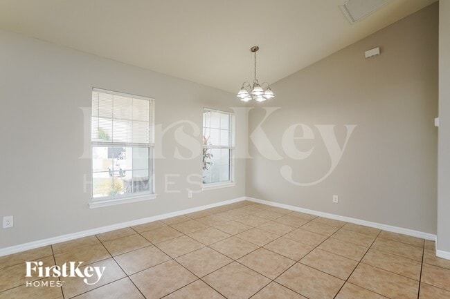 Photo - 3229 NW 1st Ave