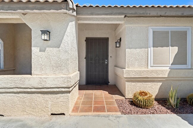 80676 Willow Ln