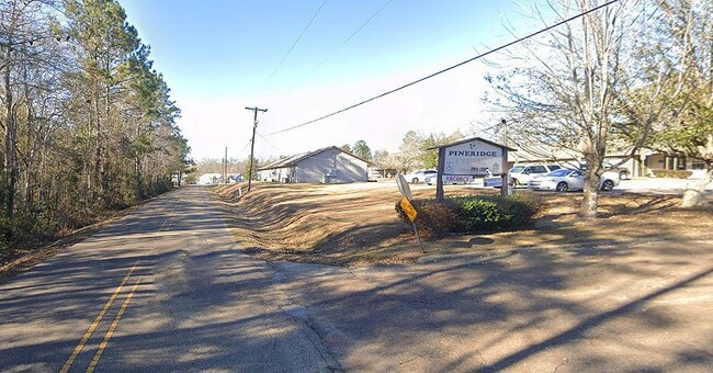 Photo - 1208 John D Wood Rd