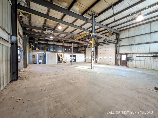 Photo - 38 Railroad St Unit 5