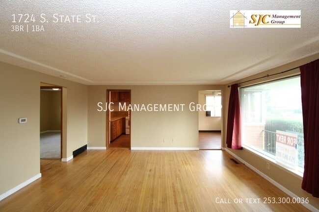 Photo - 1724 S State St