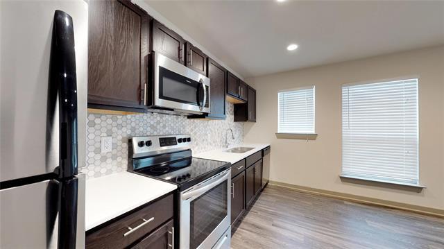 Photo - 6304 Prospect Ave Unit 202