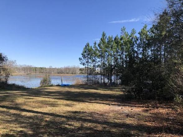 Photo - 5607 Landings Pkwy