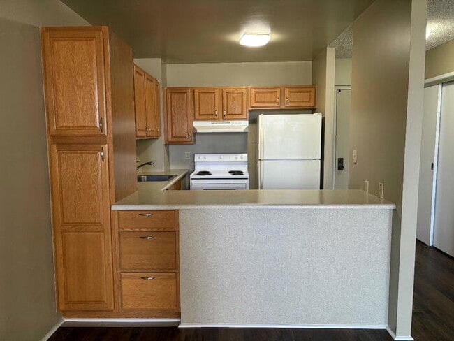 Photo - To register for the showing time below, note the 4 digit code: 4277 and click \"APPLY NOW.\"(mobi...
