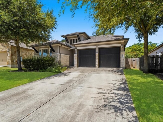 Photo - 11516 Maggiore Dr