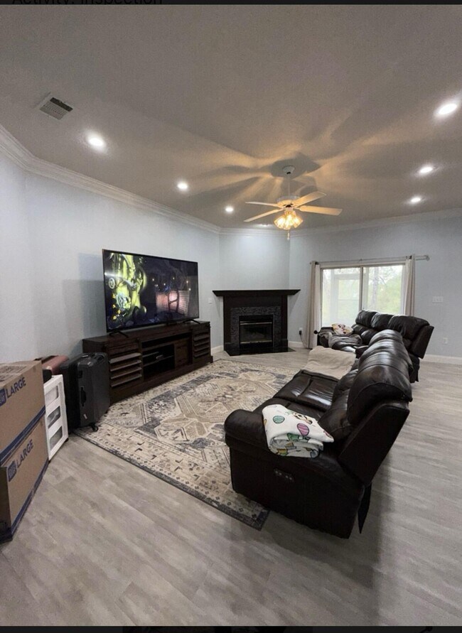 Photo - 2800 Pinnacle Point Dr