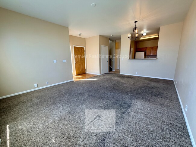 Photo - 8765 Bamboo Grove