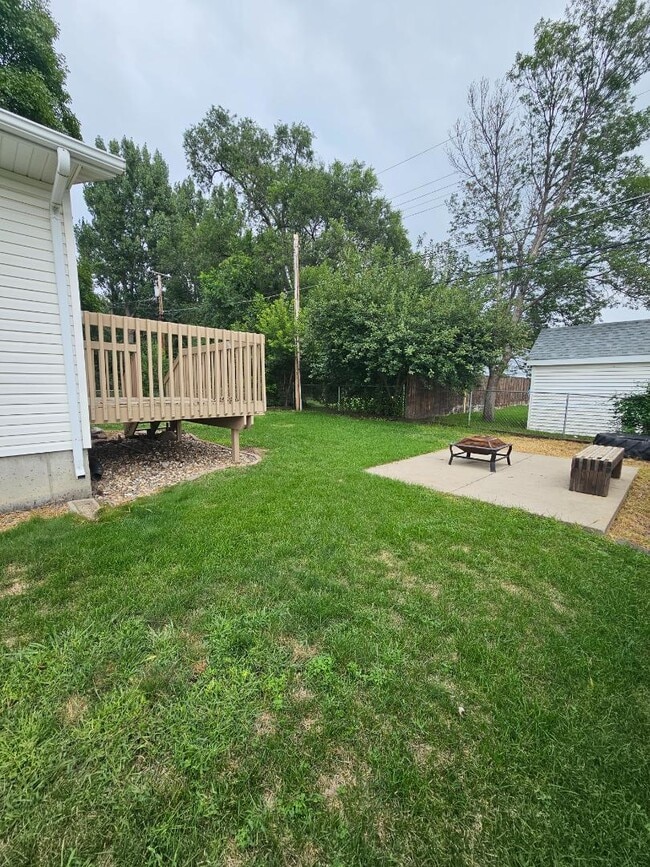 Photo - 505 N 17th St