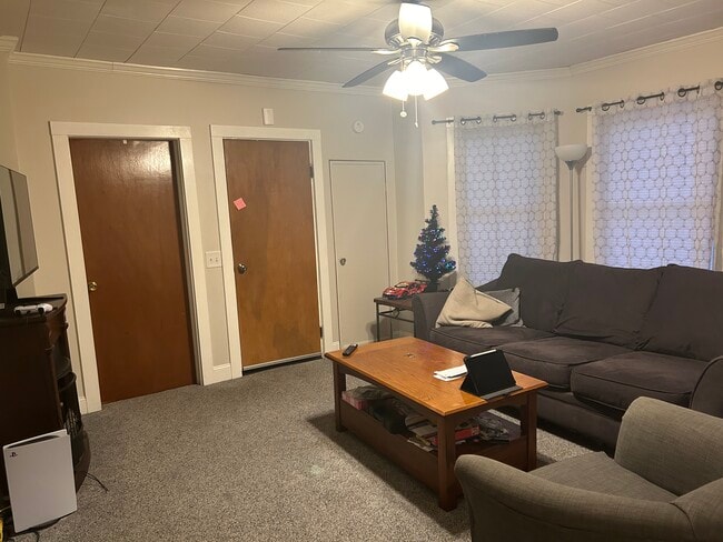 Photo - 115 Pennsylvania Ave