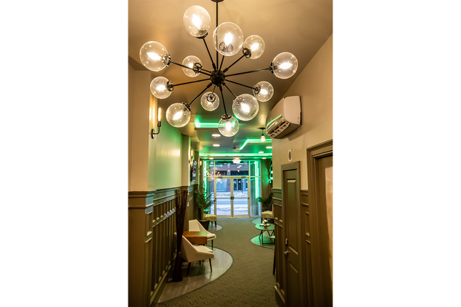 Photo - Pearson Place