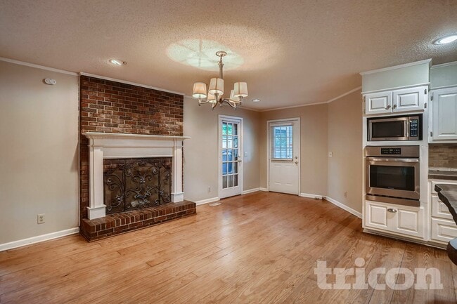 Photo - 114 Grassdale Rd