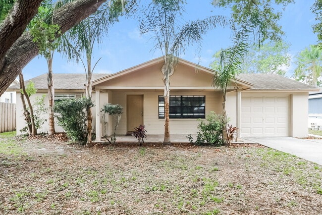 Building Photo - 4347 Otter Way