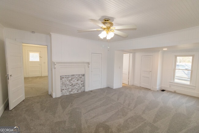 Photo - 3367 Rocky Ford Rd