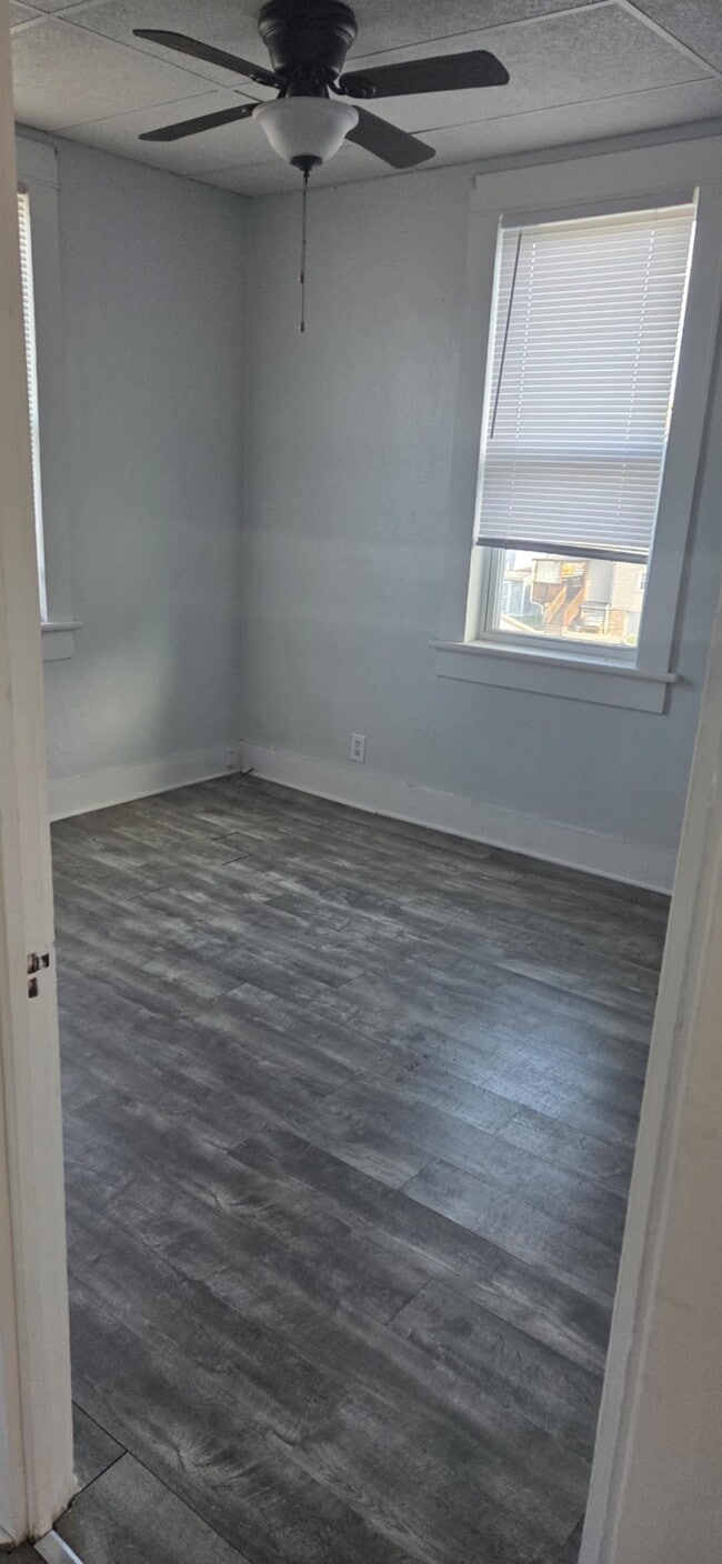 Photo - 502 1/2 Ohio Ave Unidad 502 1/2 Ohio ave