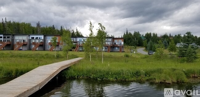 Photo - 2975 E Palmdale Dr