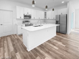 Photo - 14059 Gailwood Ave