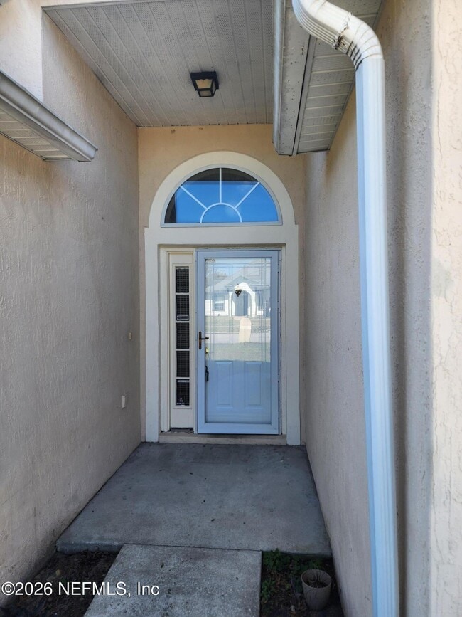 Photo - 5940 Wentworth Cir S
