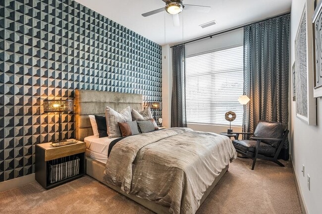 Photo - Cortland Vesta