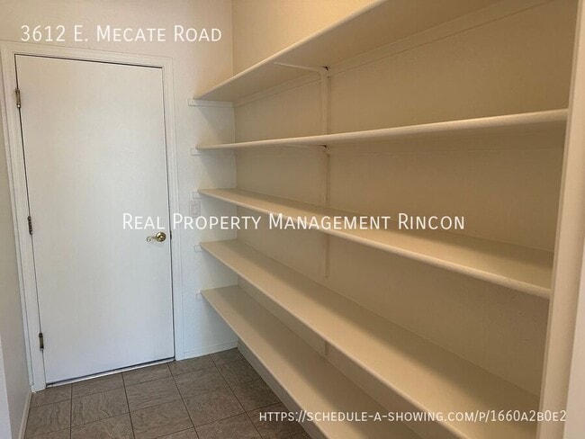 Photo - 3612 E Mecate Rd