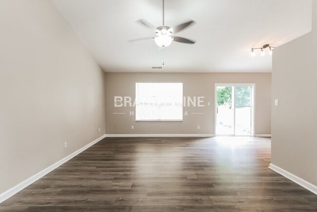 Photo - 1433 Audubon Dr