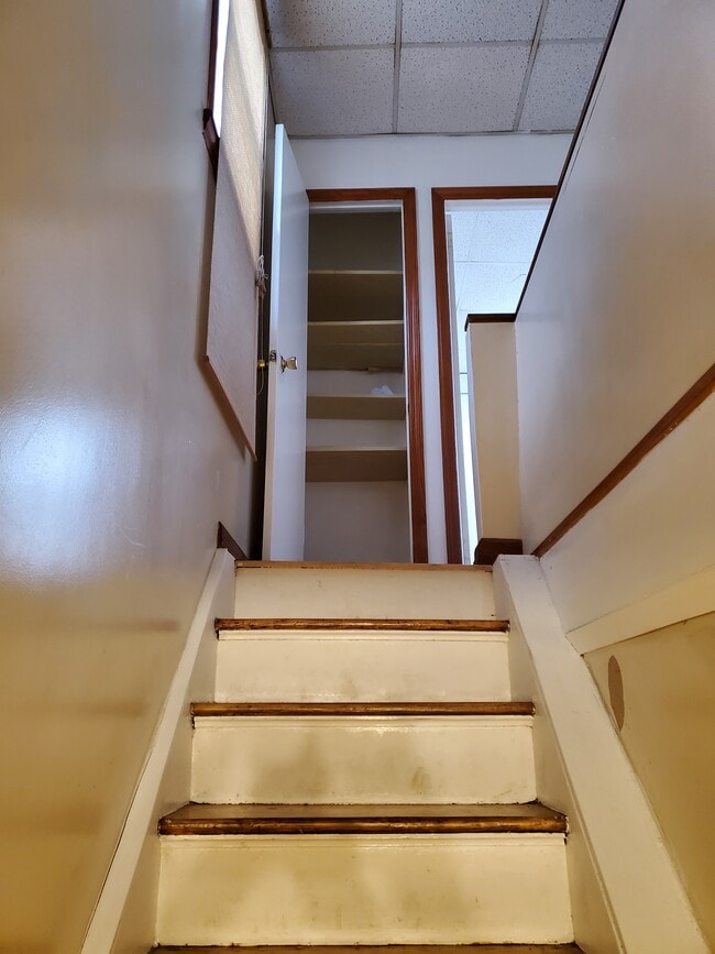 Photo - 7837 64th Pl Unit Beautiful 1BR apartment