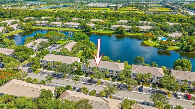 Photo - 5052 Palmbrooke Cir