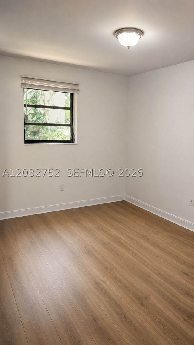 Photo - 4790 SW 65th Ave Unit 2