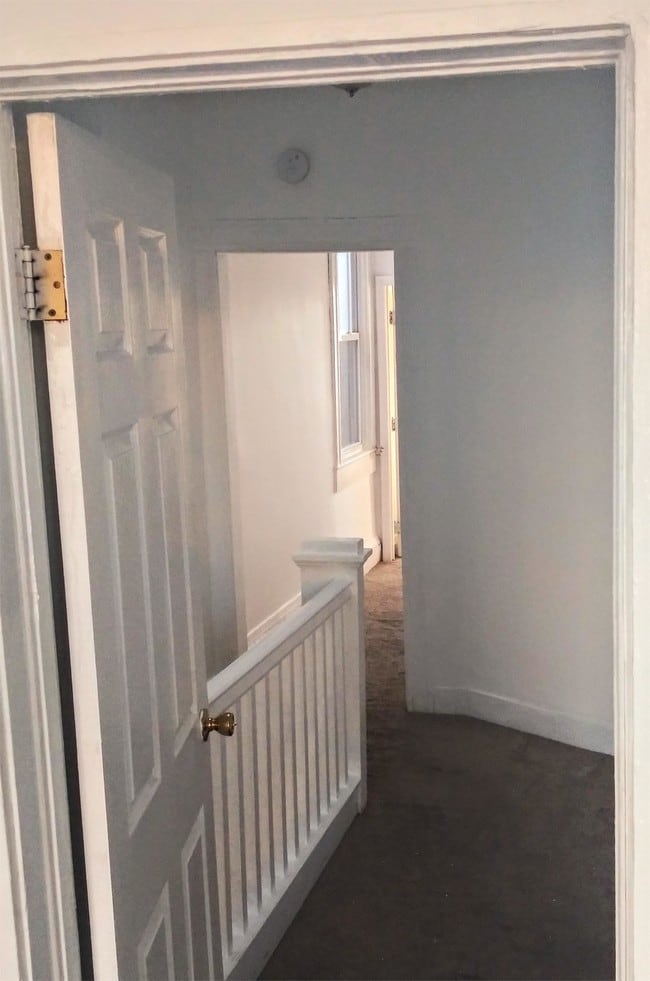 Photo - 663 Dumbarton Ave