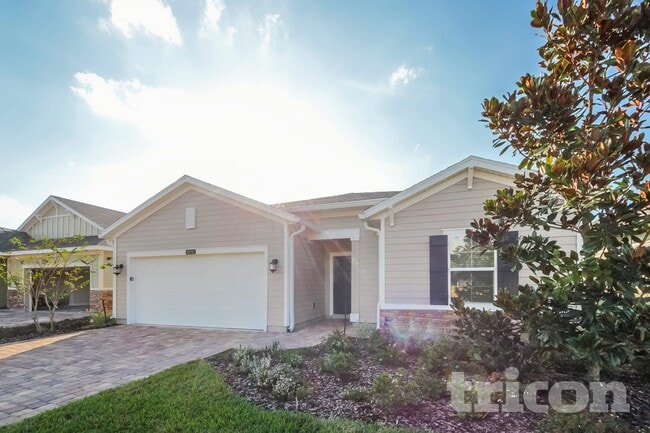 Photo - 10212 Powell Creek Ct