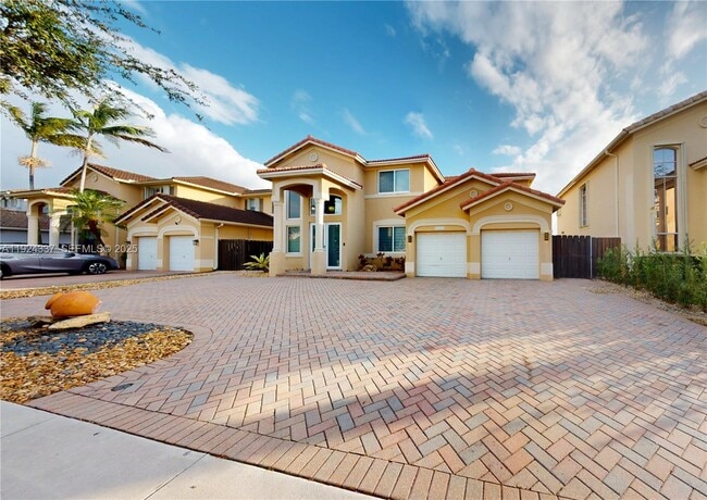 Photo - 12358 SW 125th Terrace