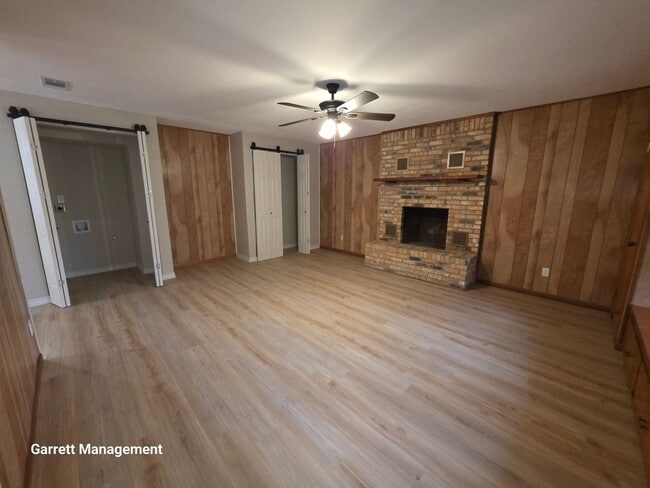 Photo - 3/2 Remodeled Home in Lampasas