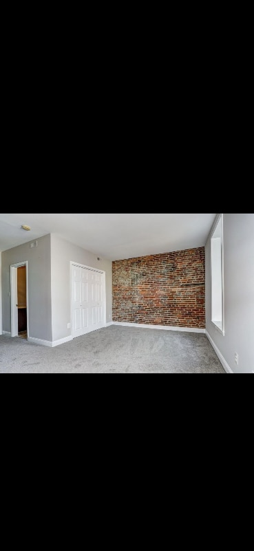 Photo - 43 E Cross St Unit 43 E Cross st