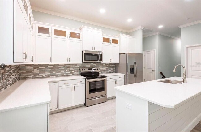 Photo - 1918 N Betty Ln