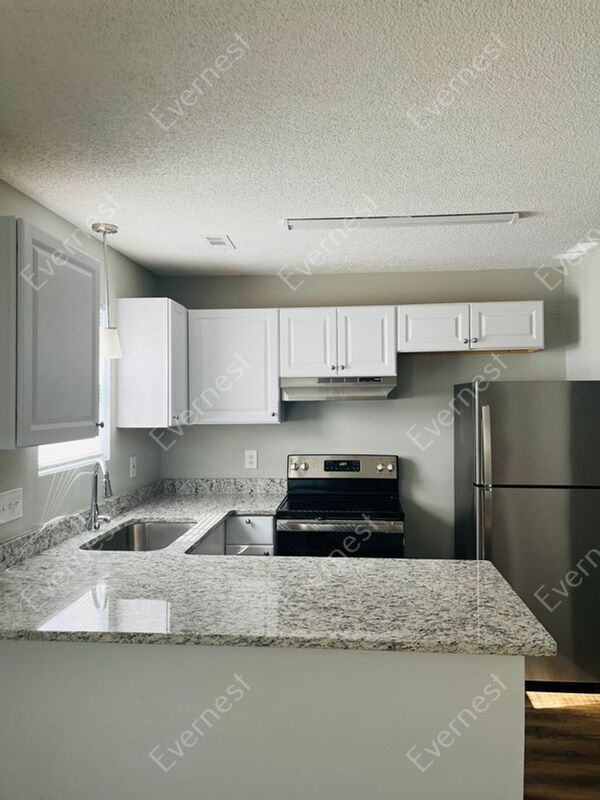 Photo - 8419 Milton Morris Dr