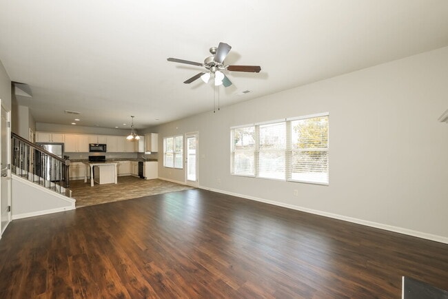 Photo - 3578 Rock Elm Ct