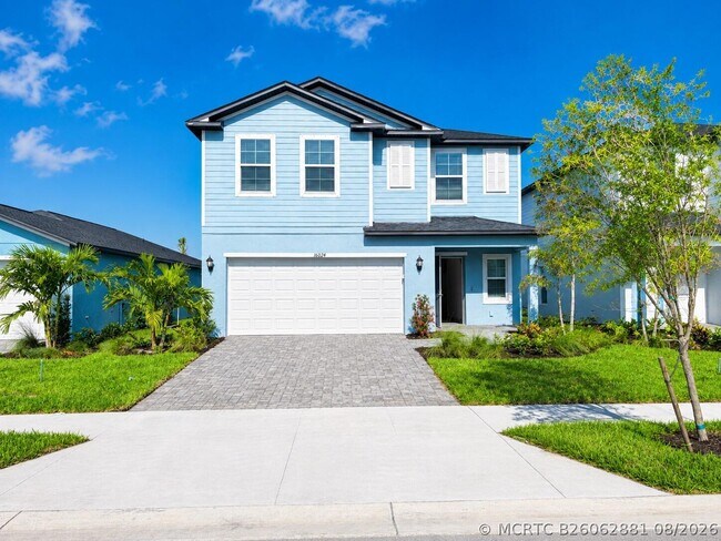 Building Photo - 16024 Palos Verdes St