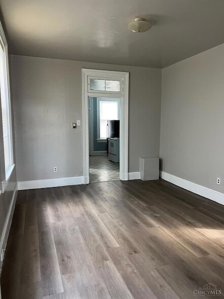 Photo - 3609 Dawson Ave