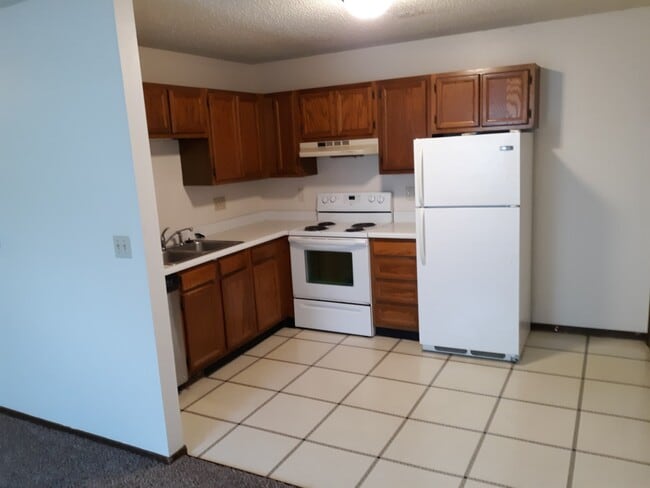 Photo - 1010/1012 Delaware Unidad 1012 Delaware