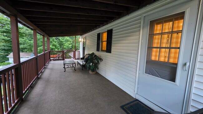 Photo - 6 Whitney Dr Unit B