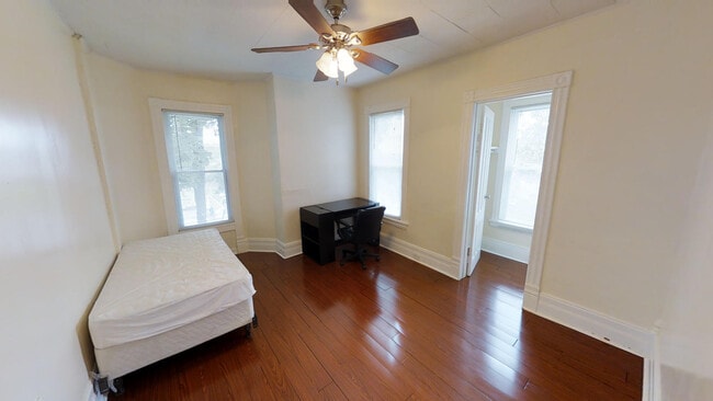 Photo - 127 Comstock Pl Unit 1
