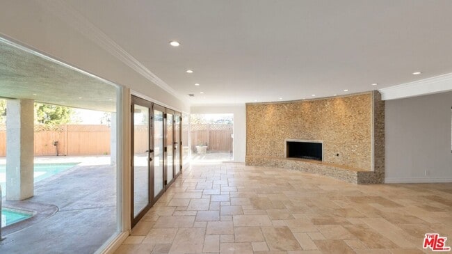 Photo - 3446 Alginet Dr