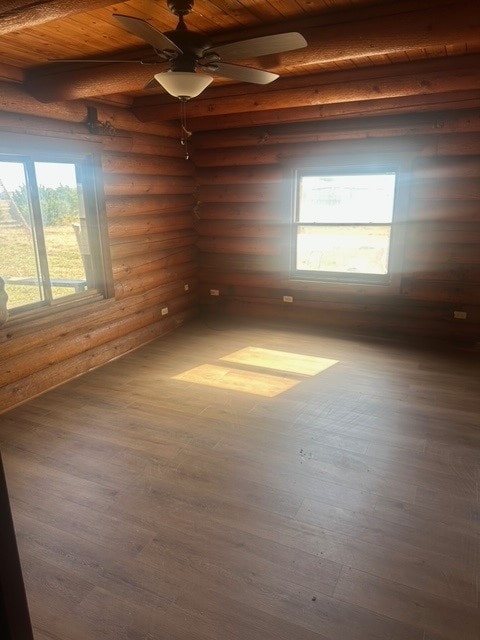 Photo - 13721 Old China Spring Rd