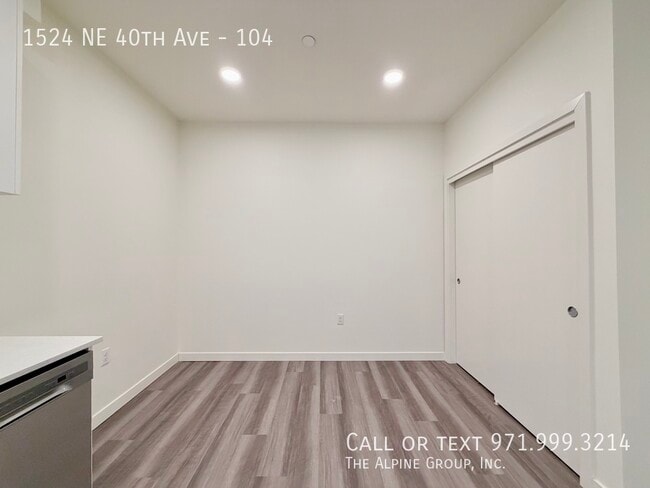 Photo - 1524 NE 40th Ave Unidad 104