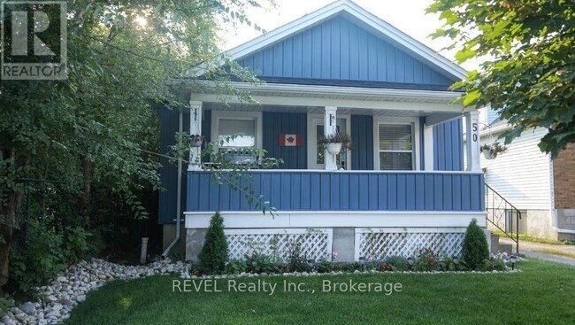 Photo - 50 Pelham Rd