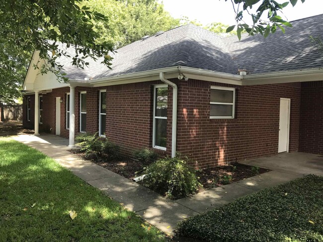 Photo - 19040 FM 2493 Rental